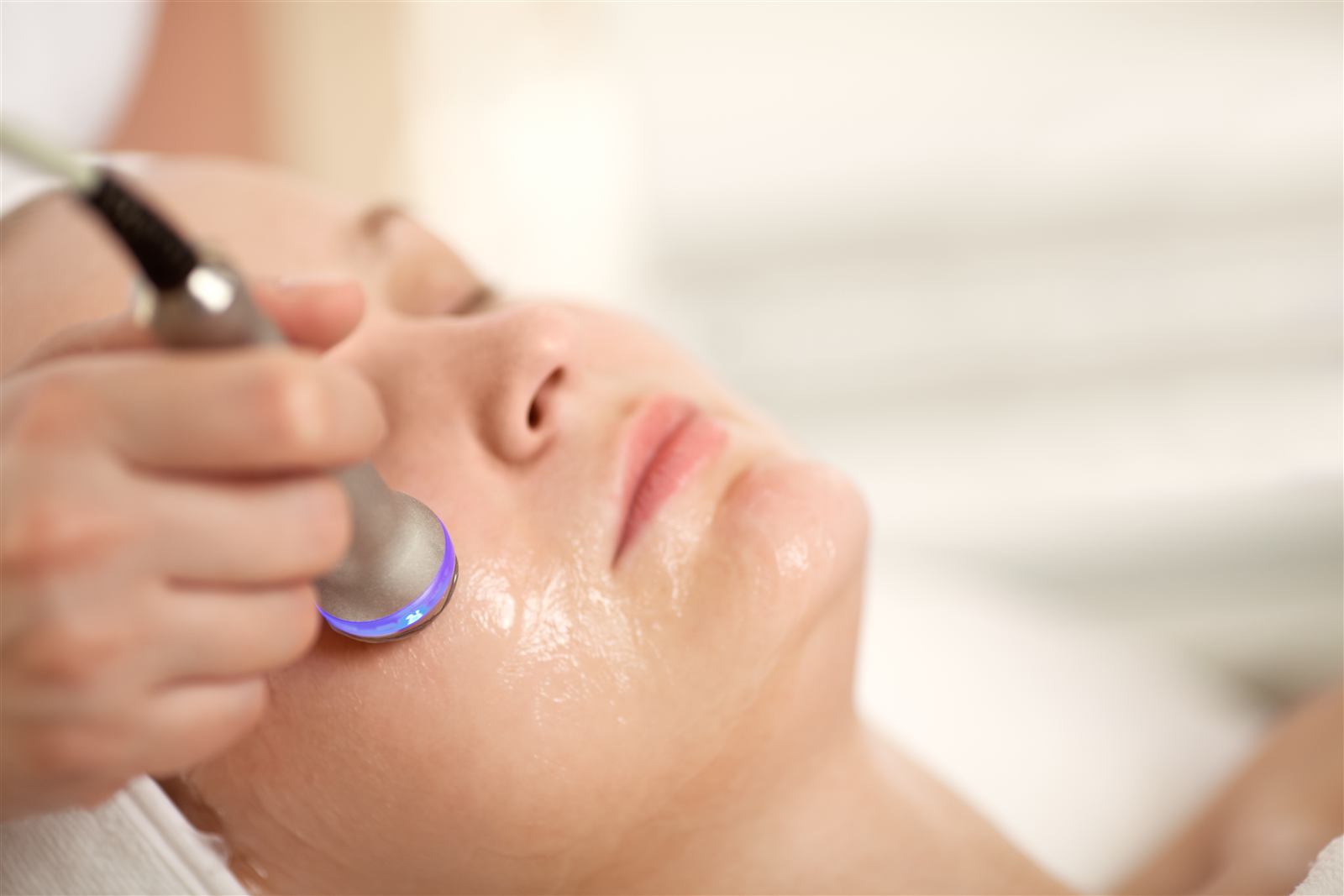 Global Master Cosmetology Course at Wibes Beauty Academy Ahmedabad